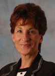 Karyn Malinowski